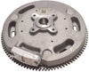 Kohler 24-025-58-S Flywheel