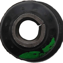 ACDelco 45G11076 Professional Front Lower Suspension Control Arm Bushing