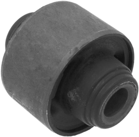 Mr316074 - Rear Arm Bushing (for Front Arm) For Mitsubishi