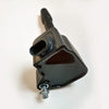 Ignition Coil Compatible with BMW MINI Cooper Clubman Countryman 1.5L 2.0L 3.0L- 12138678438,12138643360,12138615991,12138647463,12137619385,0986221124