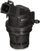 TRICO 11-617 Spray Windshield Washer Pump, 1 Pack