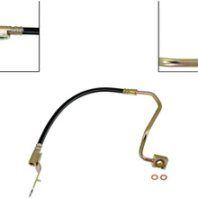 Dorman H380194 Hydraulic Brake Hose