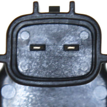 Walker Products 235-1395 Crankshaft Position Sensor
