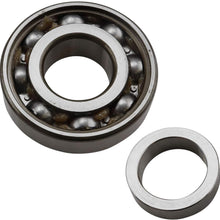 Beck Arnley 051-4021 Bearing