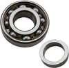 Beck Arnley 051-4021 Bearing