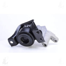 Anchor 9818 Engine Mount