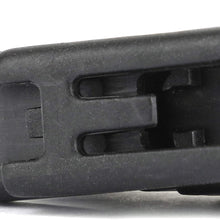 Mad Hornets Outside Ambient Air Temp/Temperature Sensor For Toyota Suzuki 88790-22131