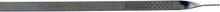 Dorman 917-380 Engine Oil Dipstick