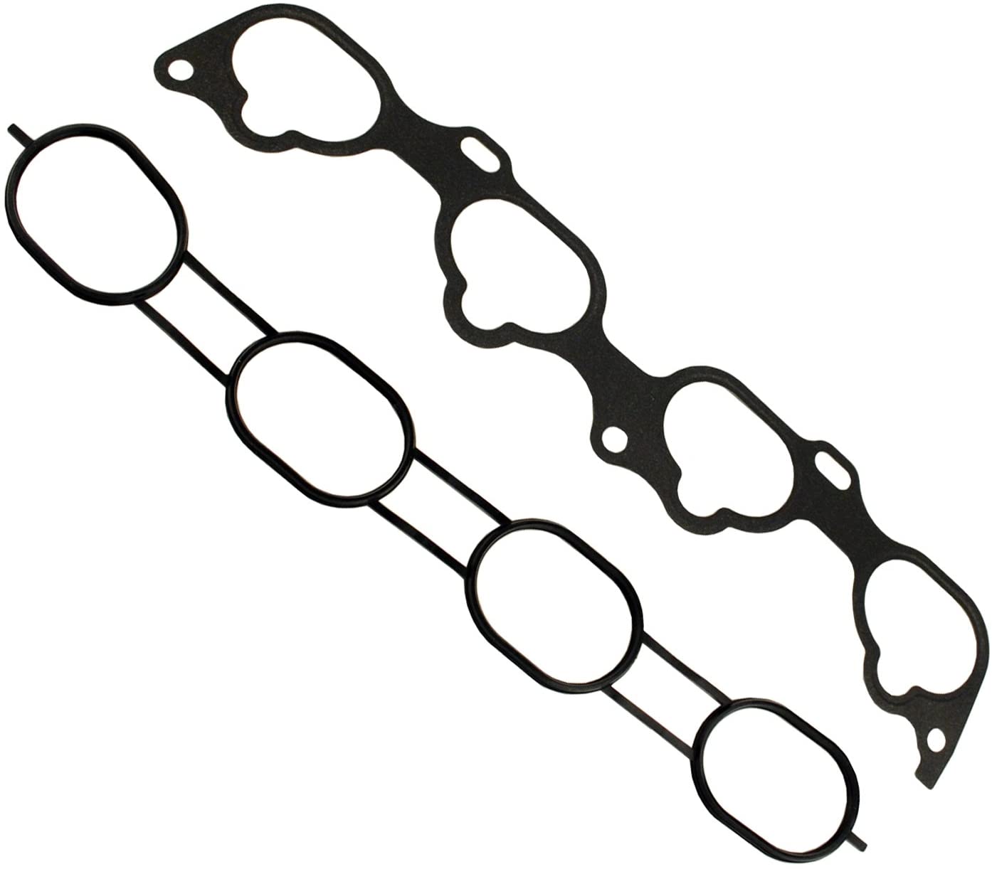 Beck Arnley 037-6178 Intake Manifold Gasket Set