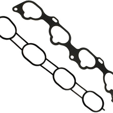 Beck Arnley 037-6178 Intake Manifold Gasket Set