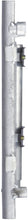 Spectra Premium 7-4097 Air Conditioning Condenser