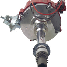 Cardone 84-1895 New HEI Electronic Distributor and Module