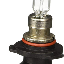 Philips 9005PRB1 Headlight Bulb