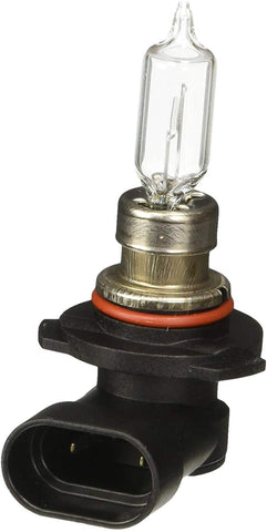 Philips 9005PRB1 Headlight Bulb