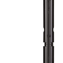 Spectra A/C Condenser 7-4553