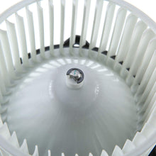 A/C Heater Blower Motor Fan Assembly for 2014-2017 Kia Soul