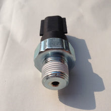 YourRadiator YR139S - New OEM Replacement Engine Oil Pressure Switch