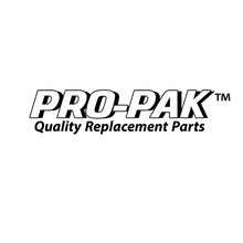 Gearmatic Model 6 Seal Kit 71191