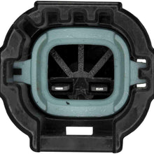 NTK AN0108 Ambient Air Temperature Sensor