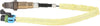Bosch 16532 Oxygen Sensor, Original Equipment (Cadillac)
