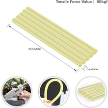 Super PDR New Auto CAR Body Restore Tool Dent Repair Tools PDR Puller Gold Dent Lifter Puller Tabs