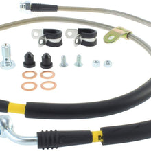 Centric 950.65003 Brake Line Kit