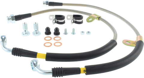 Centric 950.65003 Brake Line Kit