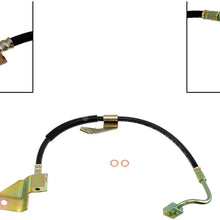 Dorman H380553 Hydraulic Brake Hose