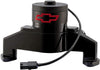 Proform 141-674 Black Electric Water Pump