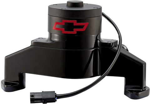 Proform 141-674 Black Electric Water Pump
