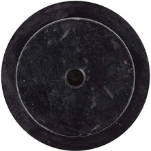 Centric 610.63013 Ball Joint, Lower, Front