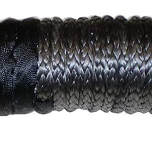 Engo 9Mm Synthetic Rope 26M