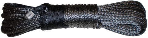 Engo 9Mm Synthetic Rope 26M