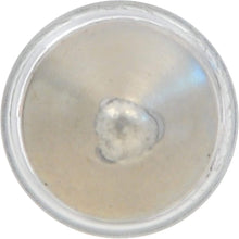 SYLVANIA DE3175 Basic Miniature Bulb, (Contains 10 Bulbs)