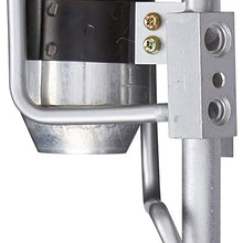 Spectra A/C Condenser 7-4941