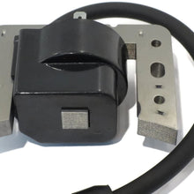 HIFROM Ignition Coil Solid State Module Replacement for Tecumseh 34443 34443A 34443B 34443C 34443D fit LEV115 LEV120 LV148A LV195EA with Air Filter 36905