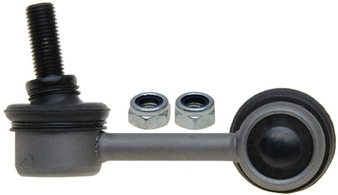 ACDelco 46G0461A Advantage Front Suspension Stabilizer Bar Link
