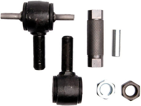 ACDelco 45K0083 Professional Rear Upper Control Arm Adjustor Kit with Bushing