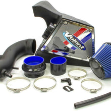 Volant 19537 Air Intake