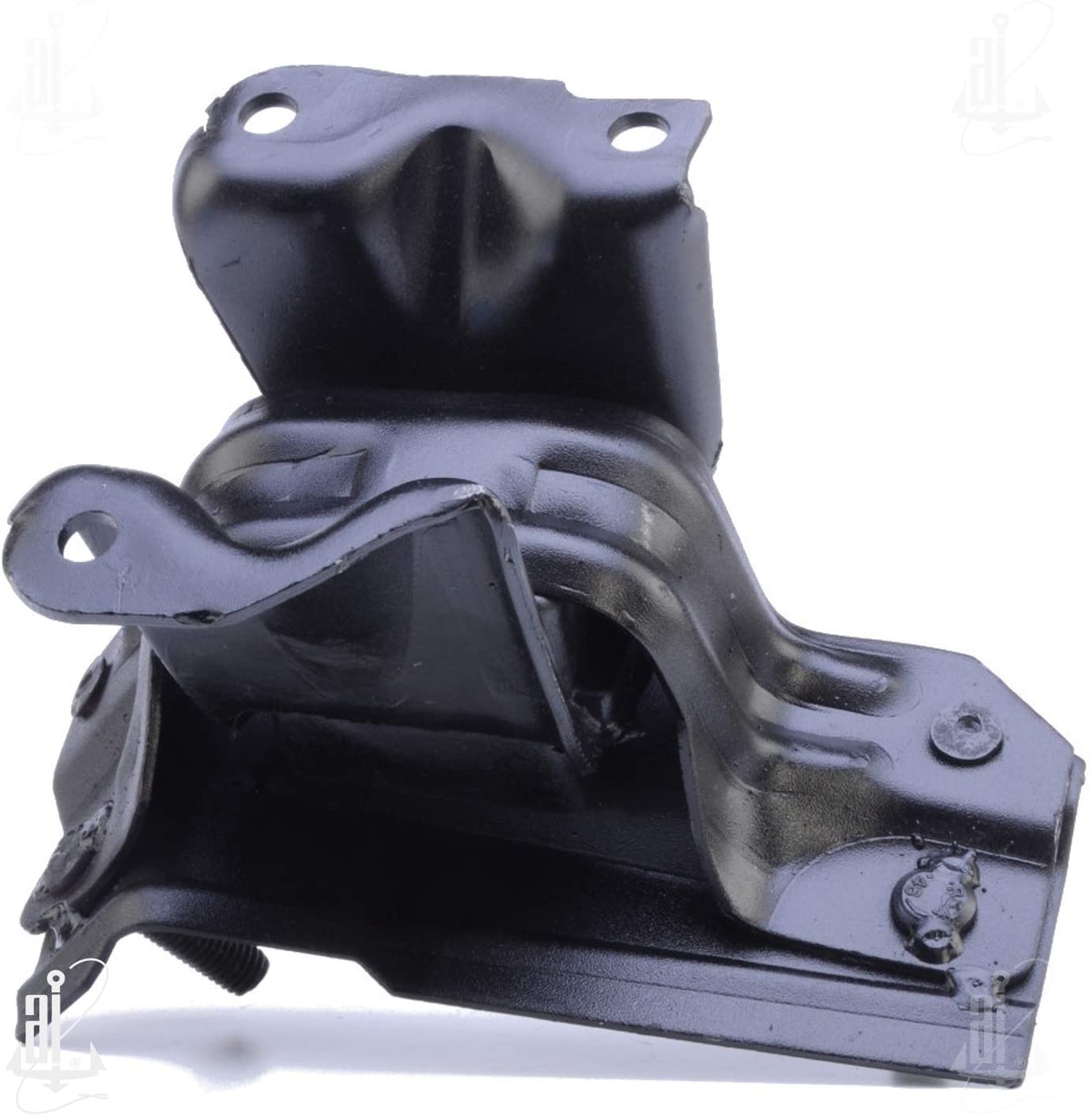 Anchor 3059 Engine Mount