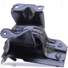 Anchor 3059 Engine Mount
