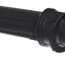 Motorcraft - WR-6128 Spark Plug Boot