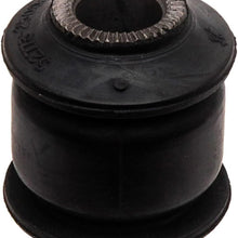 ACDelco 45G11115 Professional Rear Inner Suspension Control Arm Bushing