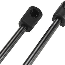 A-Premium Rear Window Lift Supports Shock Struts Compatible with Toyota Highlander 2008-2013 Not for Liftgate Set of 2