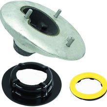 DEA Products 4713987 Suspension Strut Mount, 1 Pack