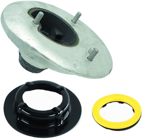 DEA Products 4713987 Suspension Strut Mount, 1 Pack