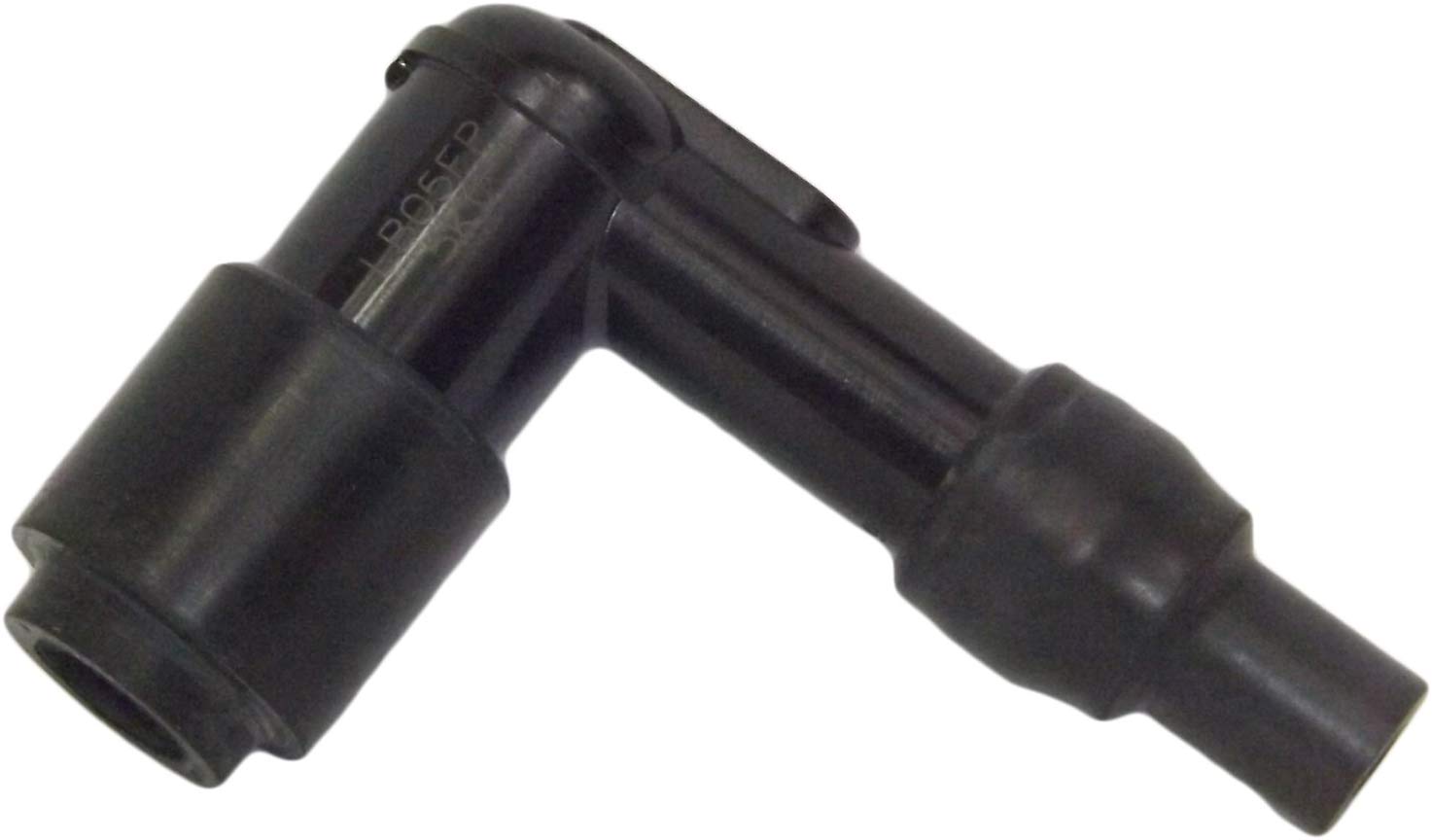 NGK LB05FP Resistor Spark Plug Cap