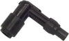 NGK LB05FP Resistor Spark Plug Cap
