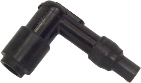 NGK LB05FP Resistor Spark Plug Cap