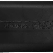 Flowmaster 942452 2.25In(C)/Out(O) 50 Series Df Muffler